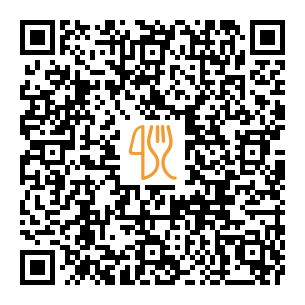 QR-code link para o menu de Windmill Market And Produce