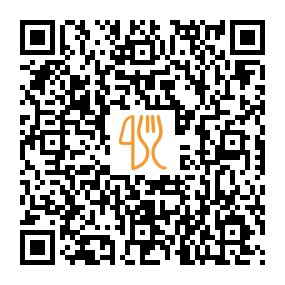 QR-code link para o menu de Square Boy Pizza Subs & Wings