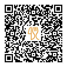 QR-code link para o menu de Cliff Hanger Cafe