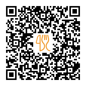 QR-code link para o menu de Mia Mia Raw Bar And Ristorante