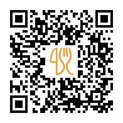 QR-code link para o menu de Umami's
