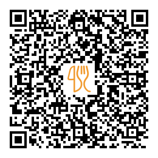 QR-code link para o menu de El Camino Mexican Soul Food Mezcal Tequila Fort Lauderdale