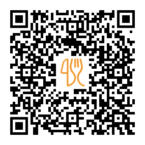 QR-code link para o menu de Delicious Sandwich Juice