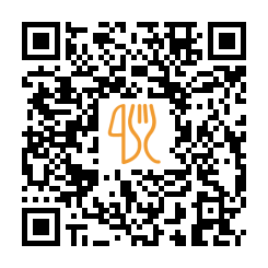 QR-code link para o menu de Cigarren