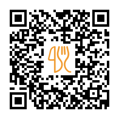 QR-code link para o menu de Ülo