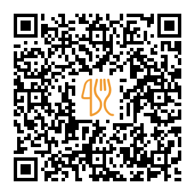 QR-code link para o menu de Tia Mema Coffee Shop