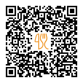 QR-code link para o menu de Silk Road