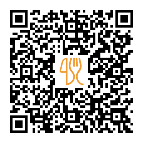 QR-code link para o menu de Louies Chop House