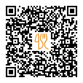 QR-code link para o menu de Mam Mam Pandekager