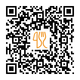 QR-code link para o menu de Pans Company