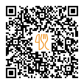 QR-code link para o menu de Cafe Gustav Lind Trapholt