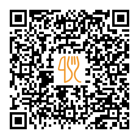 QR-code link para o menu de Ruby Tuesday