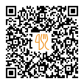 QR-code link para o menu de Kohr Brothers Frozen Custard