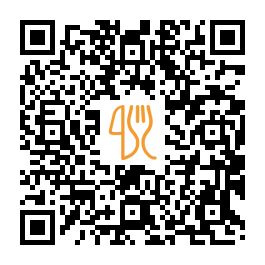 QR-code link para o menu de D'mangu