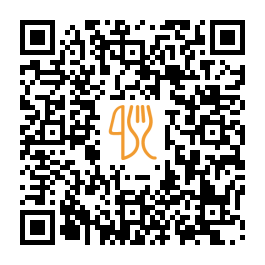 QR-code link para o menu de Le Pie Paule