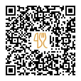 QR-code link para o menu de The Distillery