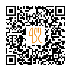 QR-code link para o menu de Parkkeller