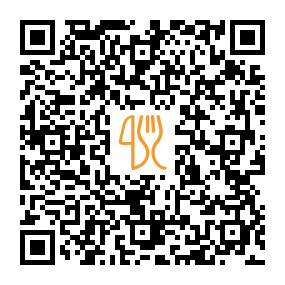 QR-code link para o menu de Z'tejas Mexican And Grill