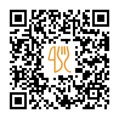 QR-code link para o menu de L'olivier