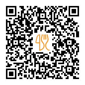 QR-code link para o menu de Opificio Del Gusto Cozze Co