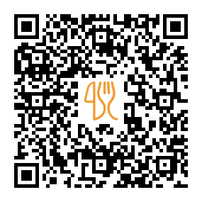 QR-code link para o menu de Triad Sushi Lounge