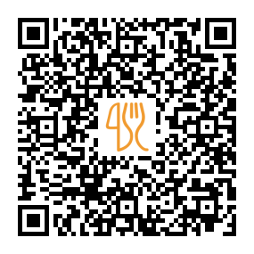 QR-code link para o menu de China-Restaurant Me-King