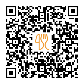 QR-code link para o menu de مطعم نوفل الكبابجى