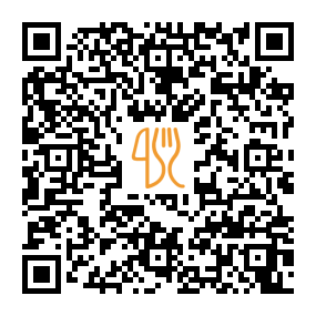 QR-code link para o menu de Casino De Lacaune