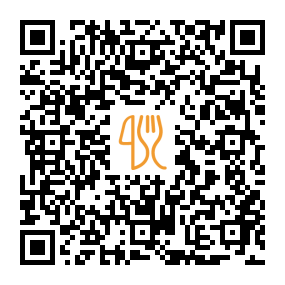 QR-code link para o menu de California Dreaming