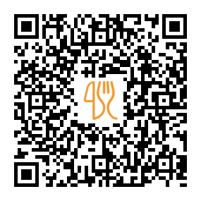 QR-code link para o menu de La Bonne Auberge