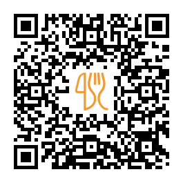 QR-code link para o menu de Tresca