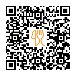 QR-code link para o menu de Pho One