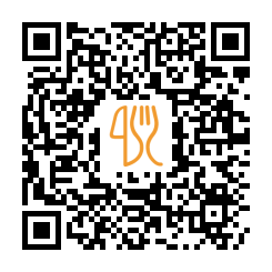 QR-code link para o menu de Aescher