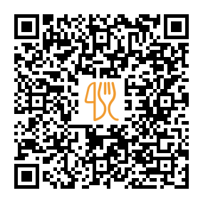 QR-code link para o menu de Pizzerias Carlos