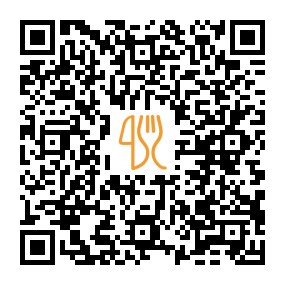 QR-code link para o menu de Du Golf De La Boulie