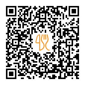 QR-code link para o menu de Cali Burger Joint