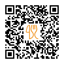 QR-code link para o menu de Happy Happy Da