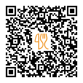 QR-code link para o menu de Chopsticks