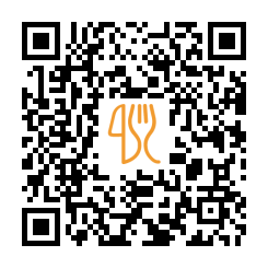 QR-code link para o menu de Pappy Pizza