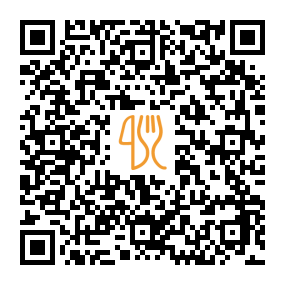 QR-code link para o menu de Wù Wàng Wǒ La Memoria Cafe