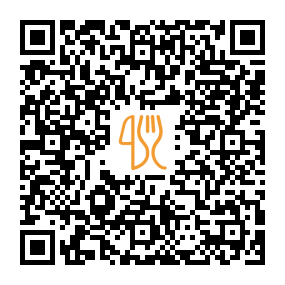 QR-code link para o menu de Kystgaarden