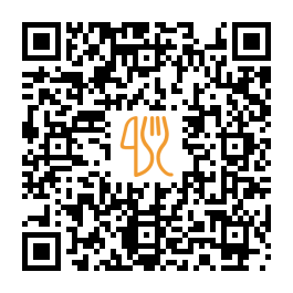 QR-code link para o menu de Ju Bao