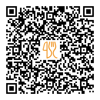 QR-code link para o menu de Zum Burgfrieden Inh. Jürgen Neumann Gaststättekegelbahnenpartyservice