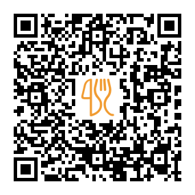 QR-code link para o menu de Vivo Italian Kitchen