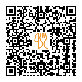 QR-code link para o menu de Café Phenix