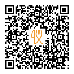 QR-code link para o menu de Ahi's Seafood And Chop House