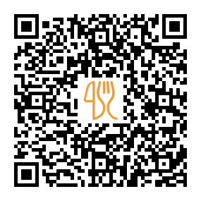 QR-code link para o menu de The Honey Baked Ham Company