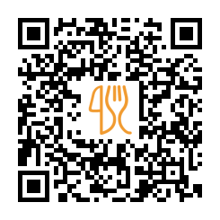 QR-code link para o menu de A+ Siam Sushi