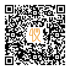 QR-code link para o menu de 大苑子 台南東寧店