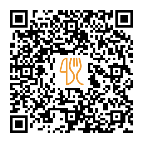 QR-code link para o menu de Peperonata Pasta Empanadas